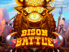 Viking slots casino. Liverpool maçı ne zaman.29